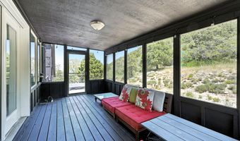 1227 E High Valley View Cir, Cedar City, UT 84720