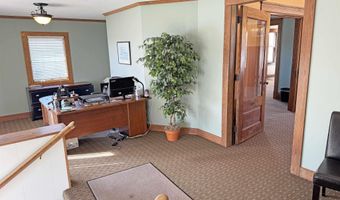 142 S Main St, Avilla, IN 46710