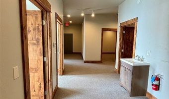 1910 N 22nd Ave 2 & 3, Bozeman, MT 59718