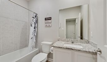 2004 Penaflor Dr, Anna, TX 75409