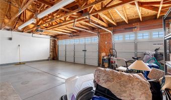 11239 Meredith St, Adelanto, CA 92301