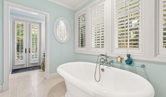 3001 Astoria Pines Cir, Las Vegas, NV 89107