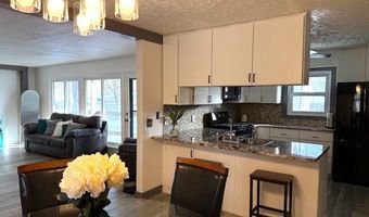 1161 Magdalyn Dr, Akron, OH 44320