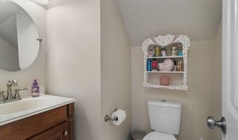 1567 Applewood Ct, Biloxi, MS 39532