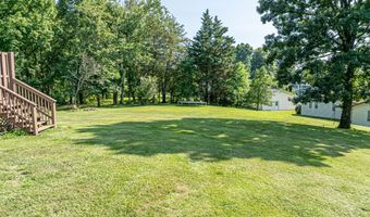26424 Beech Cir, Abingdon, VA 24211