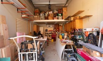 69 ROSE HILL Rd, Barnegat, NJ 08005