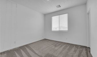 195 Vander Ridge St, Henderson, NV 89012