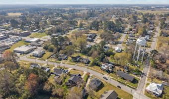 391 Second St, Ayden, NC 28513