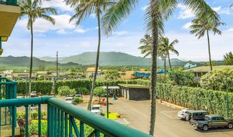 4-820 KUHIO Hwy C306, Kapaa, HI 96746