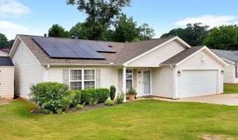 230 Rio Way, Anderson, SC 29625