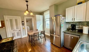 312 S Eastern Ave, Batesville, IN 47006