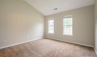 14111 Walkers Crossing Dr, Charlotte, NC 28273