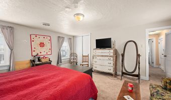 24 W DAVID St, Frederica, DE 19946