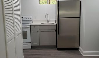4614 BLACKWOOD Rd, Beltsville, MD 20705
