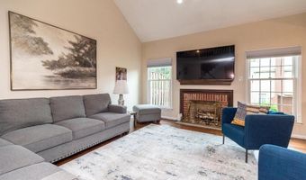 262 TOWYN Ct, Ambler, PA 19002