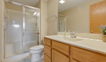 1312 Inverness Ct, Antioch, IL 60002