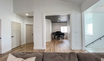 582 E 5020 N, Enoch, UT 84721