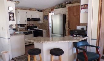 9074 Milpas, Apple Valley, CA 92308