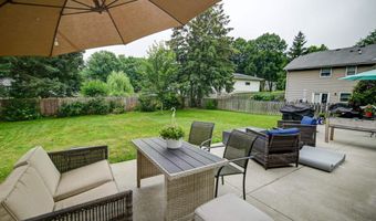 120 St Albans Ave, Madison, WI 53714
