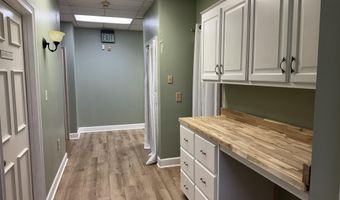 1510 Whiskey Rd Suite 2, Aiken, SC 29803