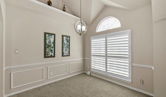 821 Redbud Dr, Allen, TX 75002