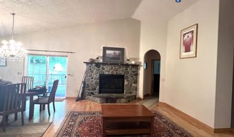 927 Bear Claw Rd, Clark Fork, ID 83811