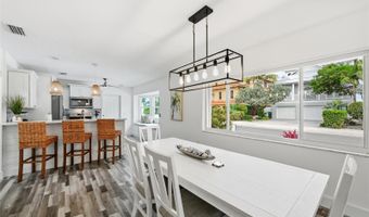 912 N SHORE Dr, Anna Maria, FL 34216