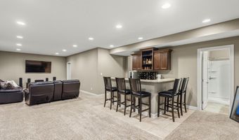 1103 NE Frisk Dr, Ankeny, IA 50021