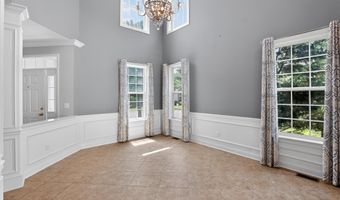 23 Portland St, Barnegat, NJ 08005