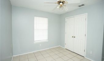 619 W Oak St, Alton, TX 78573