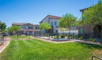 7228 N Decatur Blvd 4, Las Vegas, NV 89131