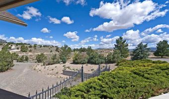 1515 Patrick Ct, Gardnerville, NV 89410