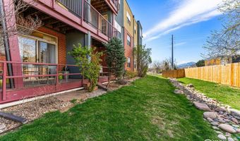 2910 Bluff St 112, Boulder, CO 80301