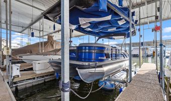 31986 Legend Pl, Afton, OK 74331