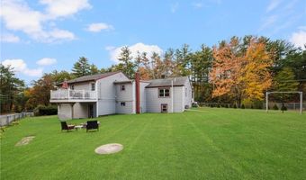 217 Douglas Tpke, Burrillville, RI 02830