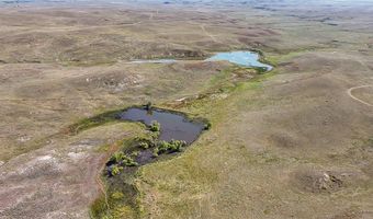 480 Spring Creek Rd, Baker, MT 59336