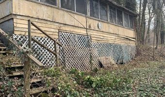 603 POPLAR Ln, Peach Bottom, PA 17563