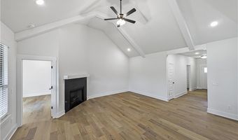 720 Marianne St, Bentonville, AR 72713