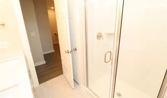2151 Maggie Valley Dr, Apex, NC 27502