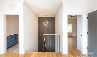 4321 Raney Way, Charlotte, NC 28205