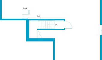 4223 Crestone Peak St Plan: Artisan Two, Brighton, CO 80601