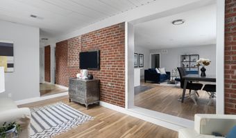 1061 LAKESHORE Dr, Haddon Twp., NJ 08108