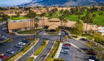 926 Olympic Ave, Banning, CA 92220