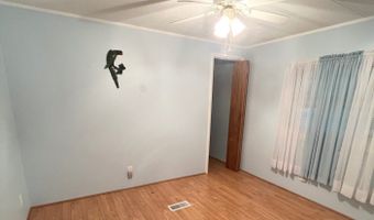 1237 W. Rudolph St, Avon Park, FL 33825