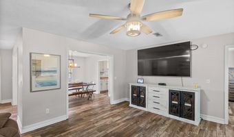 206 SE Academy Dr, Ashford, AL 36312