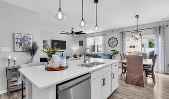 9 Cape Cod Ave, Barnegat, NJ 08005