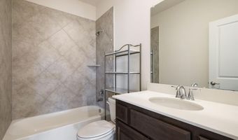 601 Cowboy Way, Anna, TX 75409