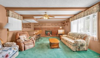 333 PRINCETON Ave, Bellmawr, NJ 08031