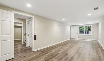 5354 Fox Hill Dr, Peachtree Corners, GA 30092