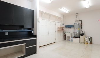951 Roberts Rd, Clarkdale, AZ 86324